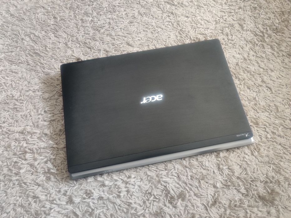 Acer Laptop Parts: 5732z | 5820T | 5742 | 5630z | 5737z64730285528705121