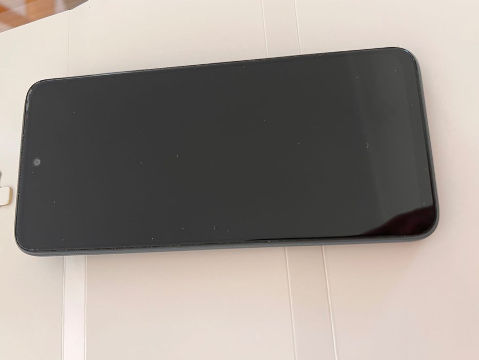 Xiaomi Redmi 10