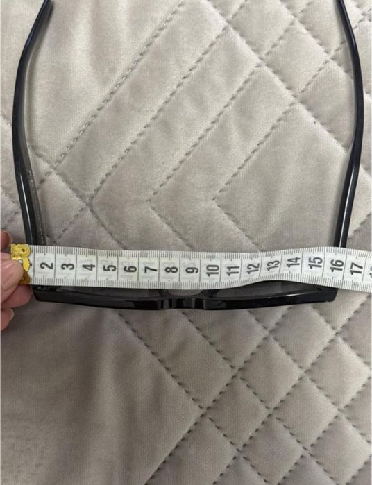 Очки Prada прада оригинал