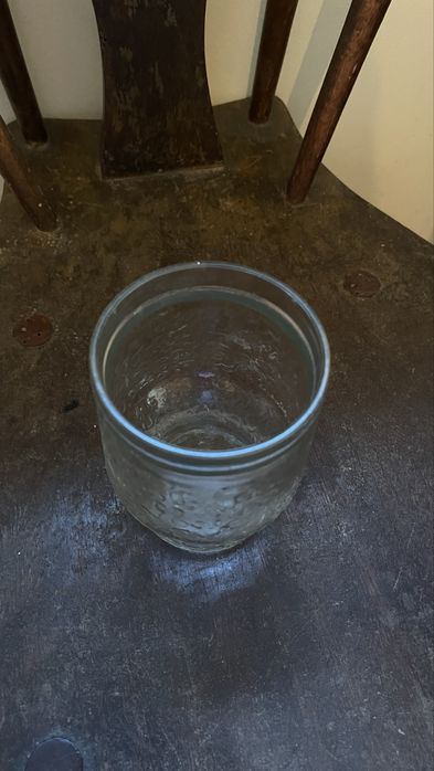 Small Glass Cup64752183453570121
