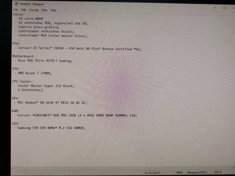 Ryzen Computer440461180557086721