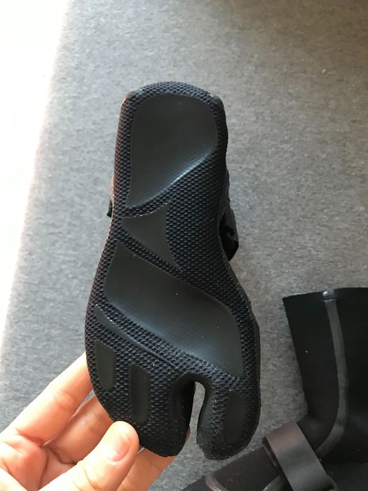 Botas para surf novas64309591501443122