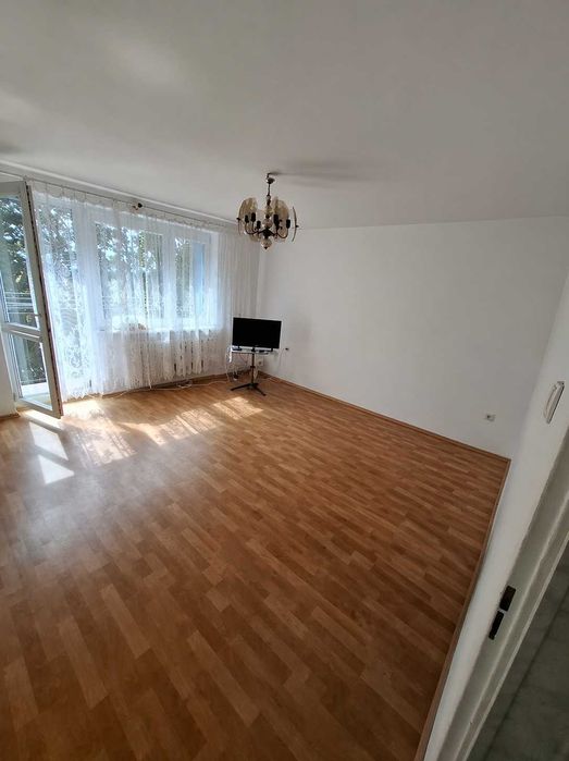 Mieszkanie 69m2 z balkonem