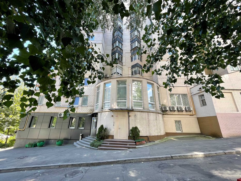 Коммерческая недвижимость по адресу ул. Ильенка Юрия (площадь 327 м²) - Atlanta.ua - фото 22