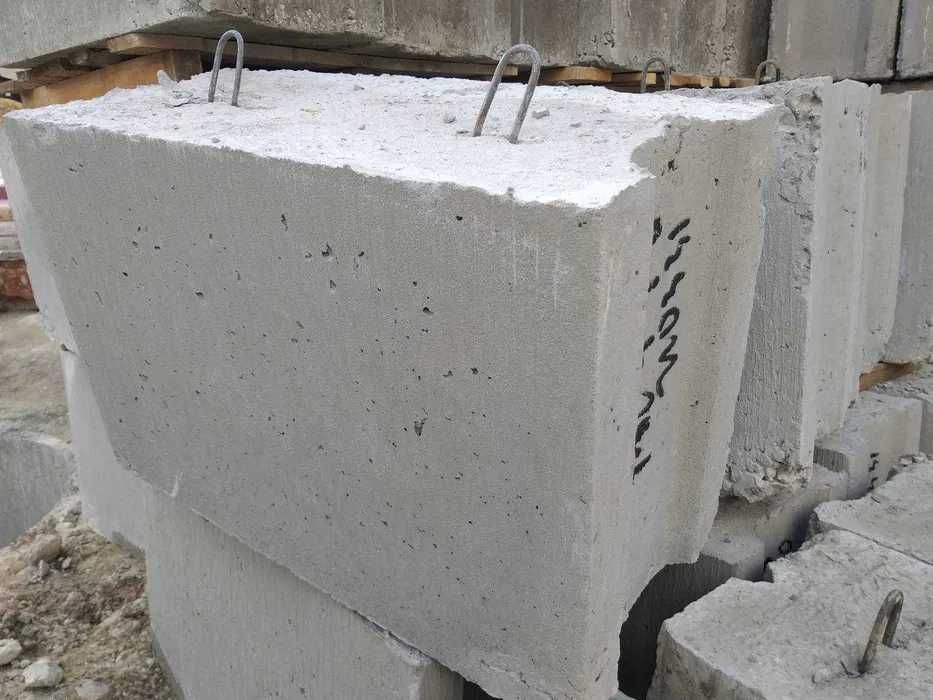 Продам плити дорожні ПД3-2 ПД2,-9,5 ПД2-6 ПГ14 ПГ22