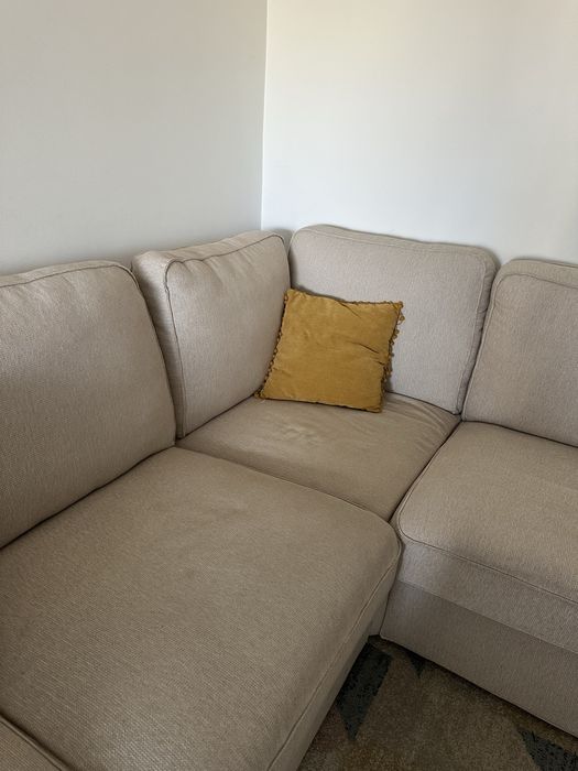 Sofa kivik canto