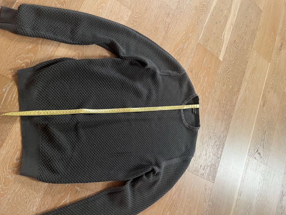 Sweter męski Massimo Dutti