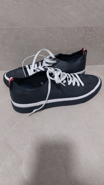Кеди Tommy Hilfiger 28,5 см