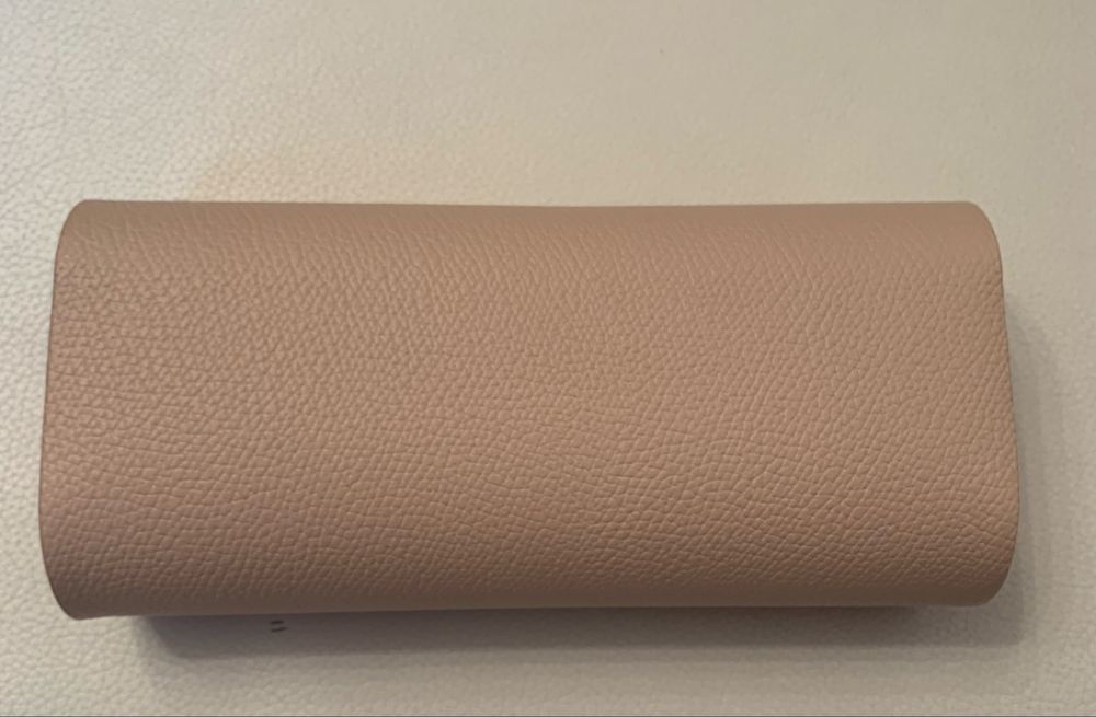 Etui na okulary Chloe