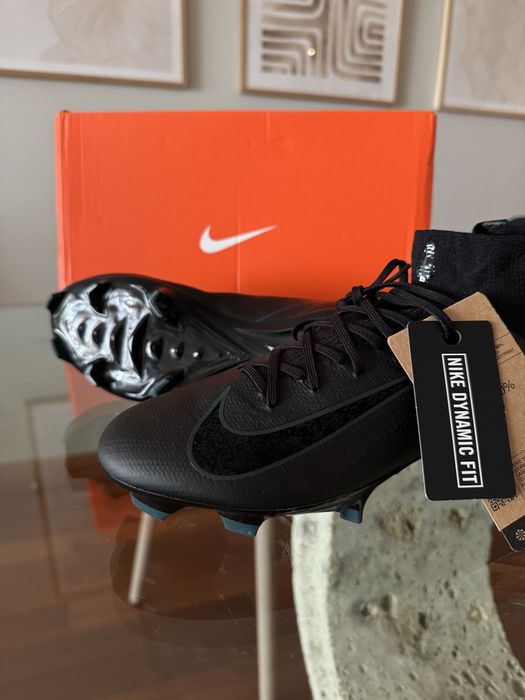 Mercurial Vapor Superfly 10 Pro (41 EUR)