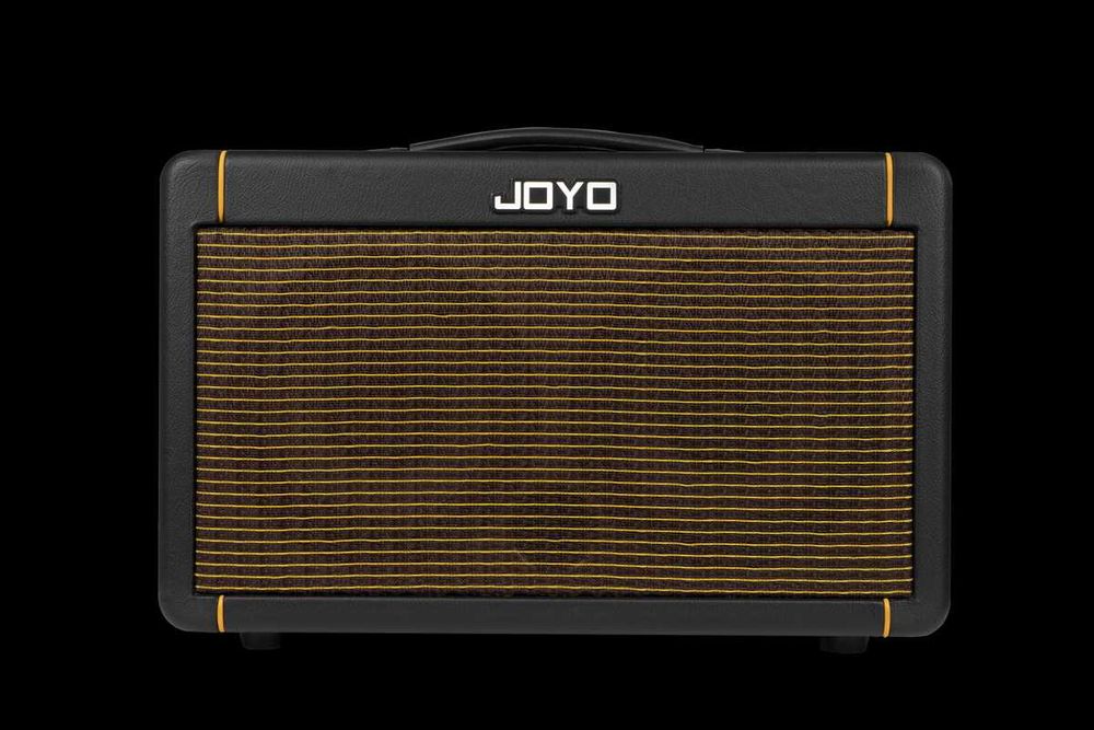 Joyo AC20s wzmacniacz do gitary akustycznej AC-20s combo akumulatorowe