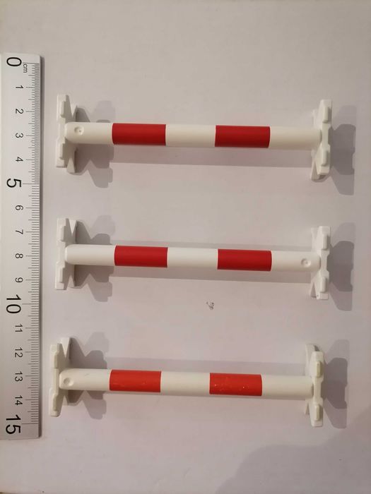 Acessórios Playmobil