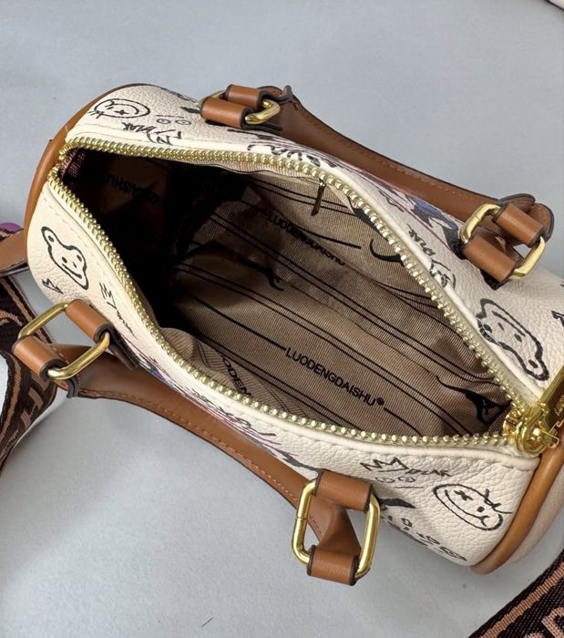 Дитяча сумочка, сумочка для дівчинки, сумочка хелоу кітті, сумочка