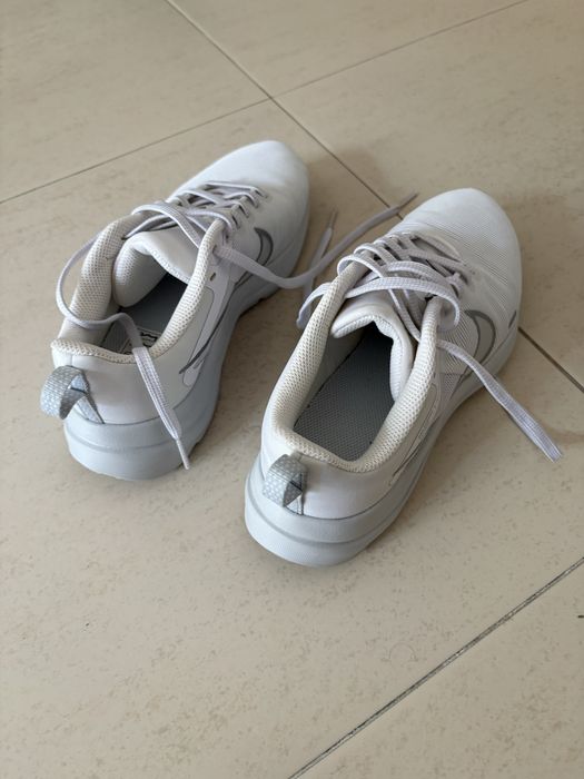 Ténis de desporto Nike 38