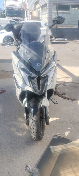 Vendo  como nova