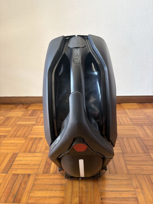 Monociclo Elétrico Segway Ninebot Z10