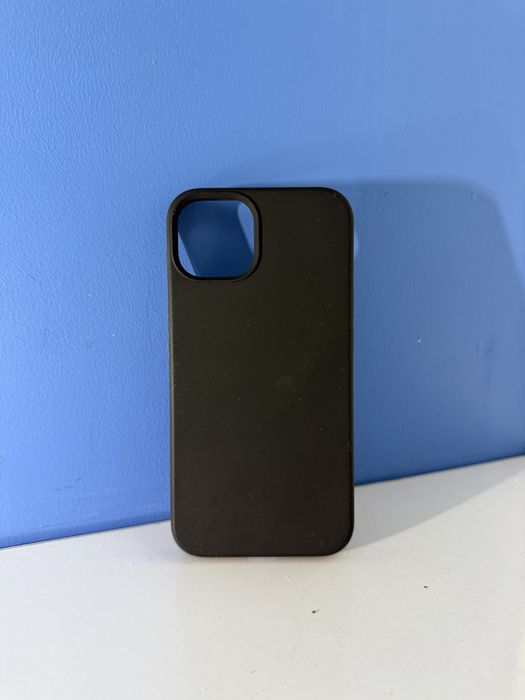Чехол/чохол на Iphone 13