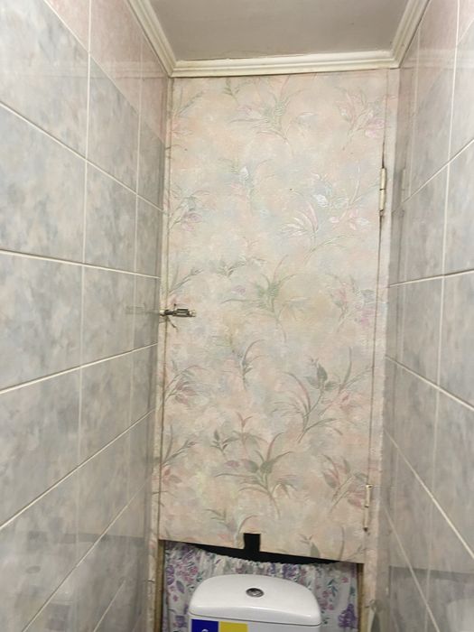 Продаж 3к кв.Інд.опал.(газ)вул.Гоголя