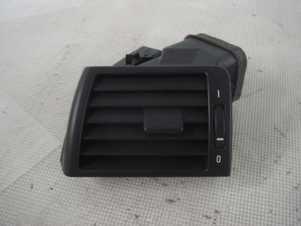 Difusor / saída de ar BMW 3 (E46)