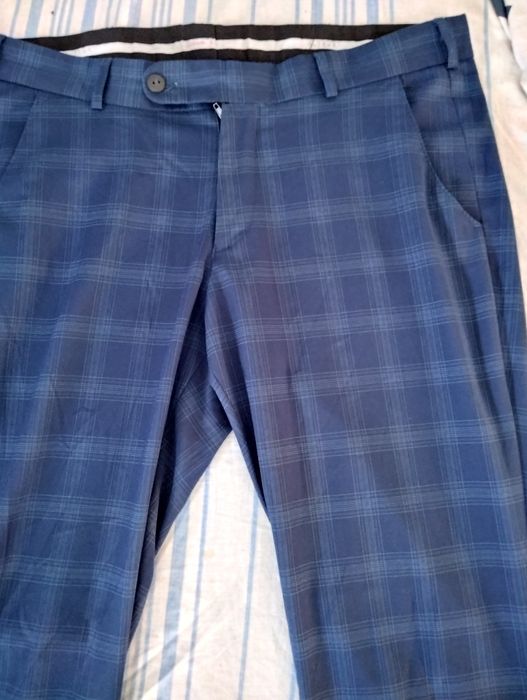 Garnitur młodzieżowy  170