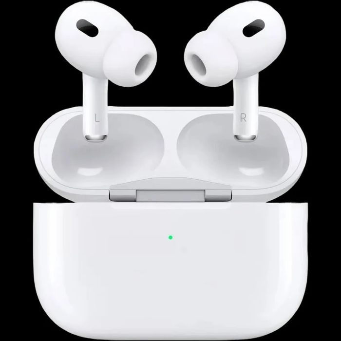 Vendo Fones da APPLE PRO 2 Novos
