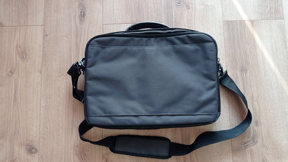 Torba na laptopa ThinkPad