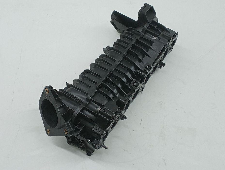 Colector de Admissão - BMW 5 (F10) | 09 - 16
