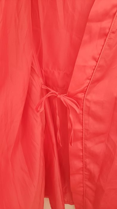 Robe pink (NOVO) - 36
