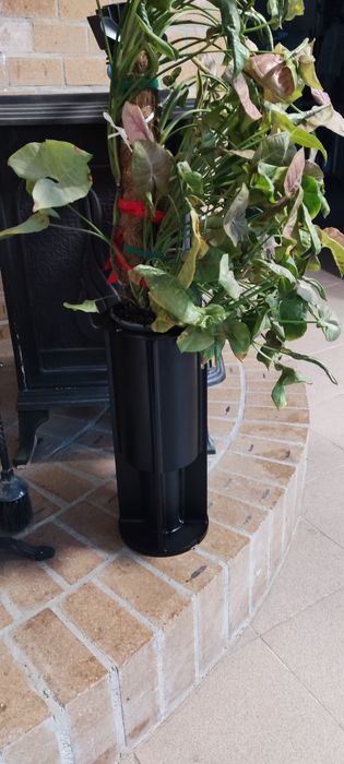 Donica na kwiaty i nie tylko