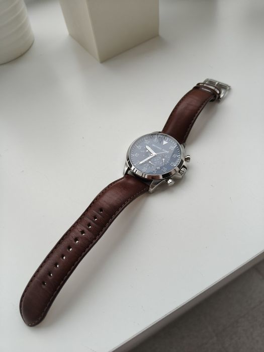 Zegarek Michael Kors MK-8362