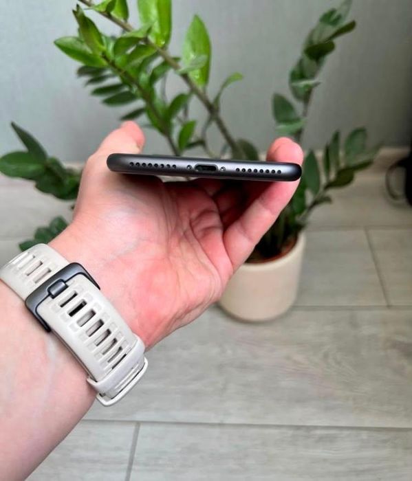 Айфон 8+ стан 10/10