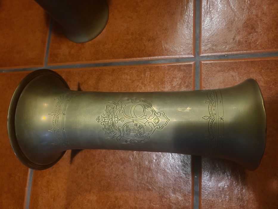 Quadro / jarras etc...