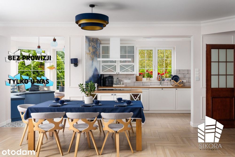 Bardzo zadbany / złóż ofertę / porozmawiajmy