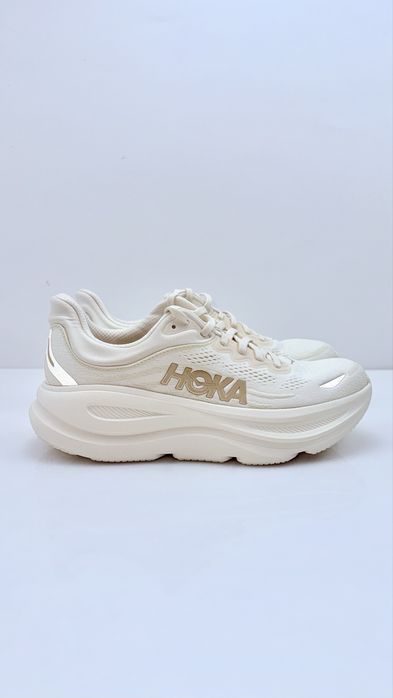 Кросівки жіночі Hoka Bondi 9 ( в наявності два розміри )