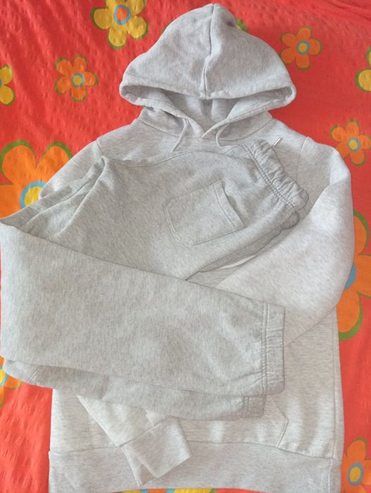 Спортивний костюм 200 грн