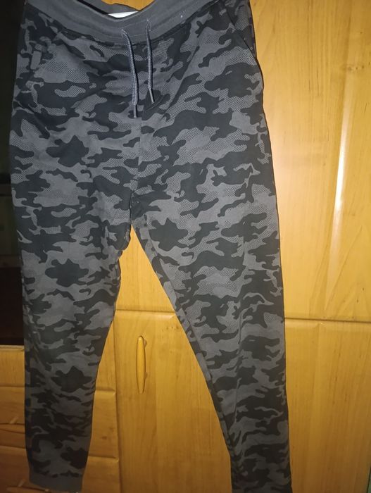 Спортивные штаны george 13-14 лет