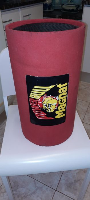 Som TOP de excelência