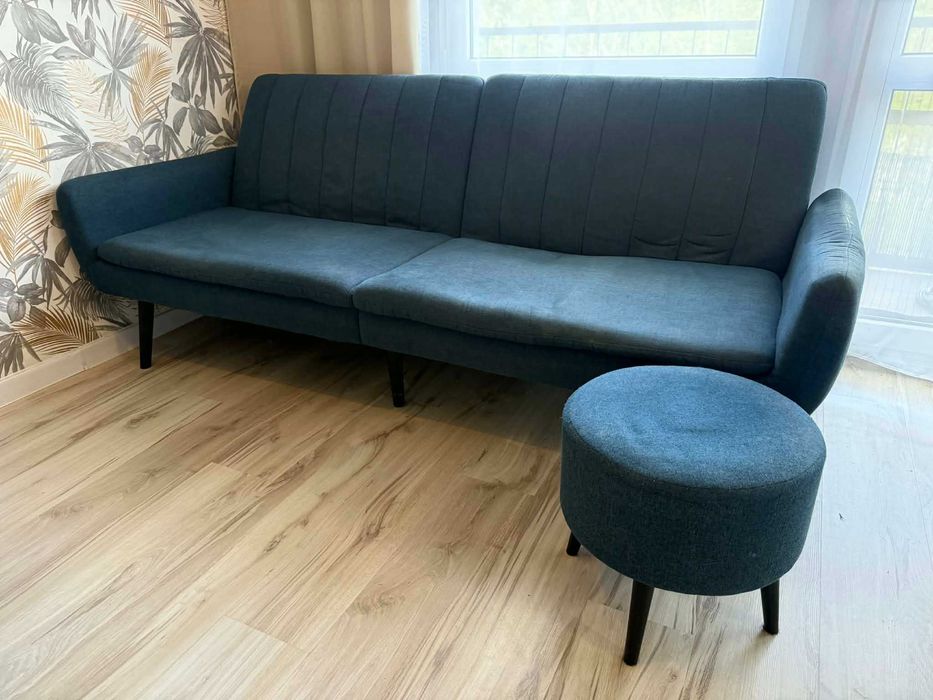 Kanapa Harndrup JYSK do oddania