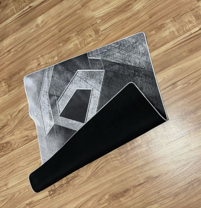 Podkładka na biurko Ultradesk