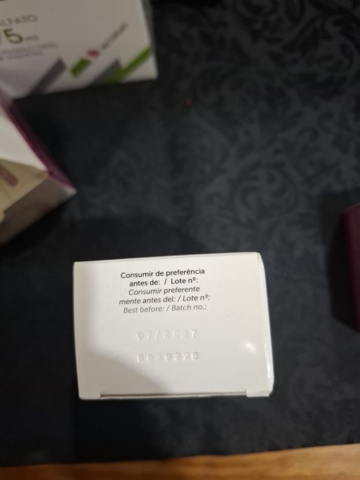 Protec sativa (cannabis-oleo de canhamo)e outros