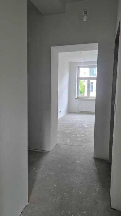 40 mkw po generalnym remoncie | 1 pietro | blisko centrym i AGH oraz UJ  | Krowodrza Kraków - Widok 3