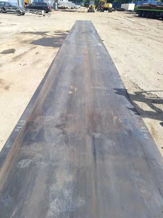 Płyty drogowe placowe gumowe maty tymczasowe utwardzenie taśmy gumowe