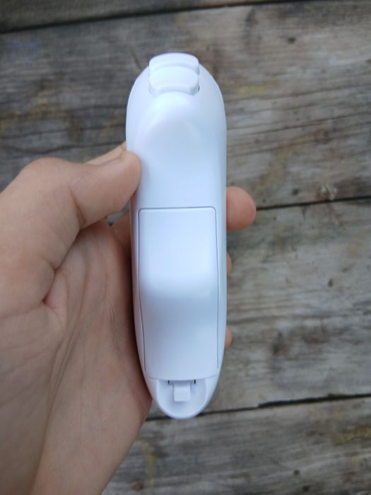 Продам вр очки Bobo vr z-6