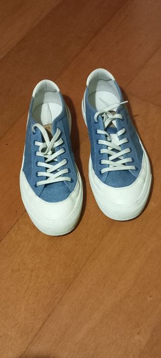 Ténis Salsa / n° 42