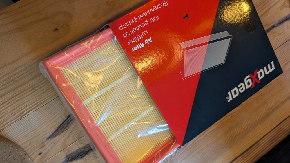 Kit de vedação e distribuição para Opel Corsa 1.4