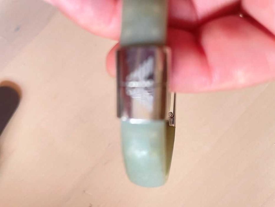 Relógio Versage de senhora