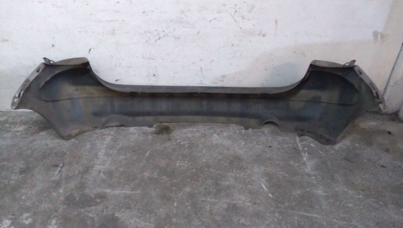 Para Choques De Trás Citroên Xsara Picasso (N68)