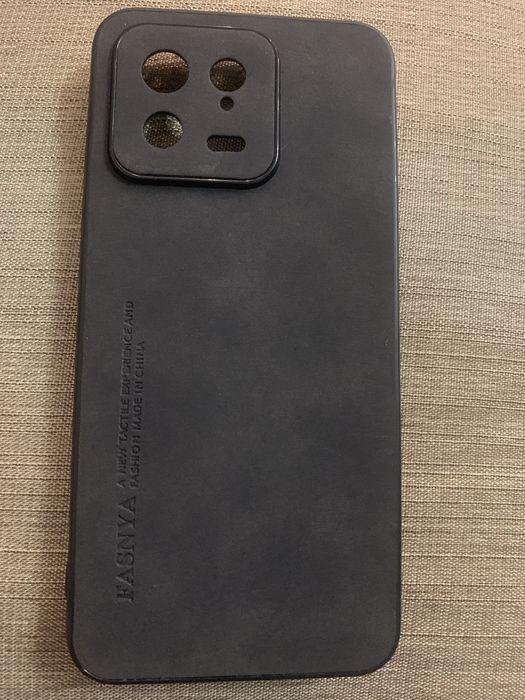 Чехол для Xiaomi 13 Pro