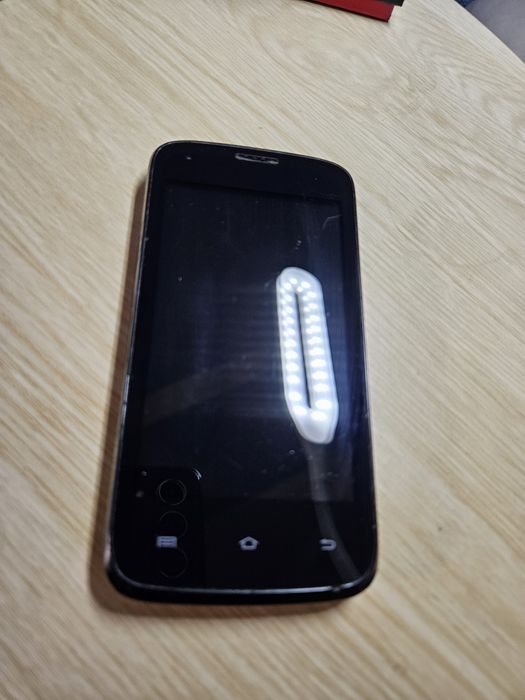 Prestigio Multiphone PAP 4055 DUO