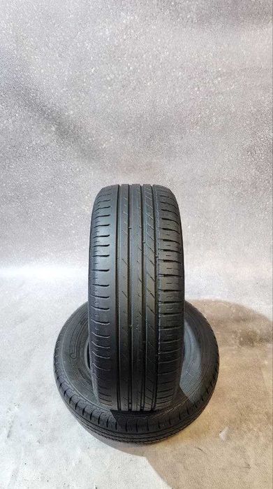 205.55.16 Nokian Wetproof 4шт